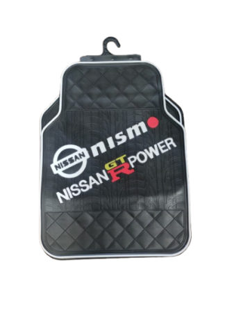 αρχείο λήψης441.png